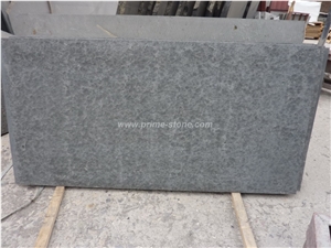 Mongolian Black Granite Slab Manufacturer, China Black Granite, Mongo Granite, Mongolia Black Granite Tile, Mongolian Black Granite,Nero Mongolia Granite,Super Mongolia Black,China Black Granite Slabs