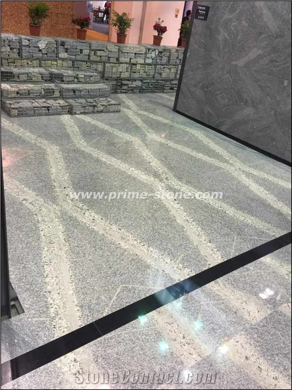 Natural Magic Granite Tile, Grey Granite, Gray Granite, Granite Floor Tiles, Natural Magic Floor Tiles, Natural Magic Walling, Flooring, Cladding