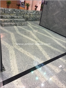 Natural Magic Granite Tile, Grey Granite, Gray Granite, Granite Floor Tiles, Natural Magic Floor Tiles, Natural Magic Walling, Flooring, Cladding