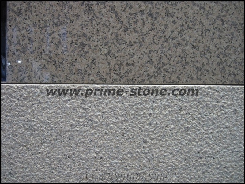 Shrimp Red Granite Tiles, Shrimp Red Granite Slabs, G681 Granite Tile, G681 Granite Slabs, China Granite Tiles, Chinese Granite G681