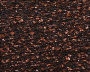 Cats Eye Granite