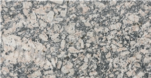 Granite Tiles & Slab, India Grey Granite