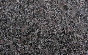 Mudgal Blue Granite