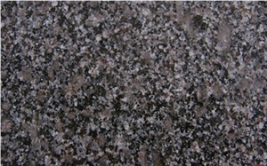 Mudgal Blue Granite Slab