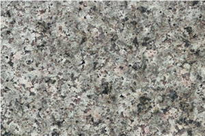 Nosra Green Granite Slabs & Tiles, India Green Granite