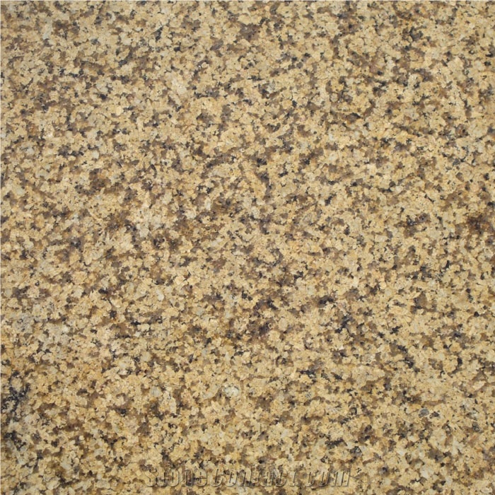 Royal Cream Granite Slabs & Tiles, India Brown Granite