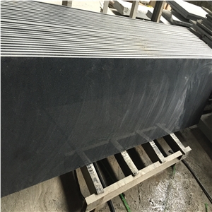 Prefab China Natural Padang Grey G654 Granite Countertops
