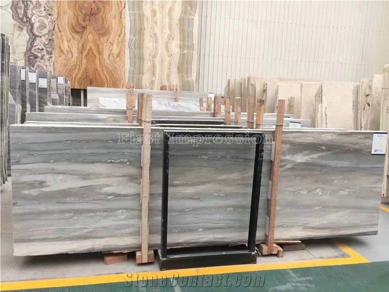 Hot Sale Palissandro Oniciato Scuro Venato Italy Palissandro Bronzetto Multicolor Blue Marble Natural Stone Polished Tile Big Slab,Quarry Owner Slabs & Cut-To-Size Tiles/Floor&Wall Covering Tiles