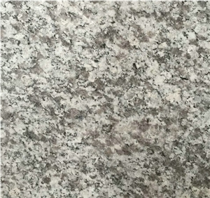 New Flamed G603 Tiles/Cheapest Chinese Grey Granite G603 Flooring Tiles/Esame White Granite/Crystal Grey Granite/Light Grey Granite Small Slabs/Chinese Cheap Grey Granite Wall & Floor Covering Tiles