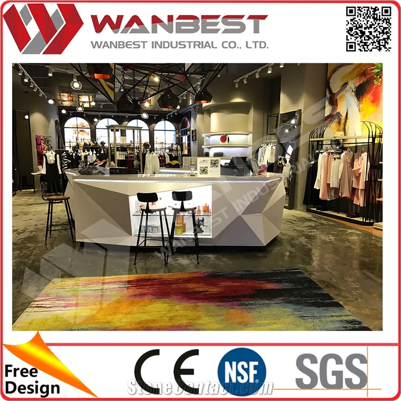 Office Furniture Sri Lanka Salon Desks for Sale Office Foyer Furniture