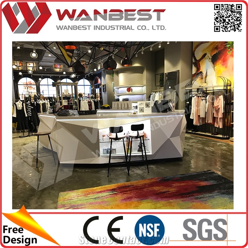 Office Furniture Sri Lanka Salon Desks For Sale Office Foyer