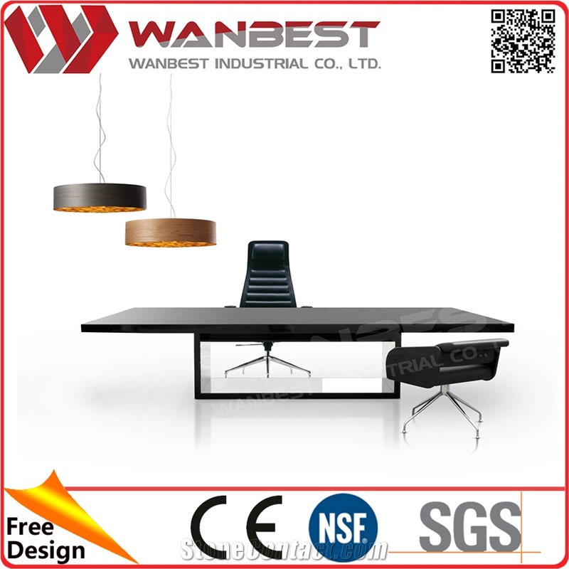 Suppliers Of Office Furniture Meeting Table Design