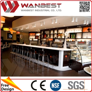 Wanbest Countertop Installation Pub Tables with Chairs Cool Bar Table