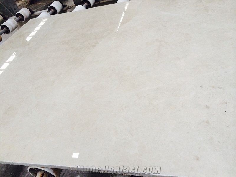 Louis Xiii Beige Marble,Louis Xiii Marble,Louis Xiii Beige Marble,Louis Beige Marble,Luyi Mi Yellow Marble,St. Louis Beige Marble Tiles & Slabs & Cut-To-Size for Flooring and Walling (Good Price)