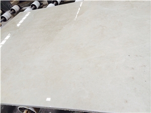 Louis Xiii Beige Marble,Louis Xiii Marble,Louis Xiii Beige Marble,Louis Beige Marble,Luyi Mi Yellow Marble,St. Louis Beige Marble Tiles & Slabs & Cut-To-Size for Flooring and Walling (Good Price)