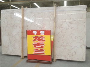 Persia Shell Beige,Shell Beige Marble,Iran Shell Beige Marble,Agave Beige Marble Tiles & Slabs & Cut-To-Size for Floor Covering and Wall Cladding (Good Price)