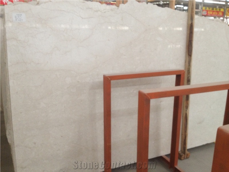 Urban Beige Marble,City Beige Marble Tiles & Slabs & Cut-To-Size (Good Price)