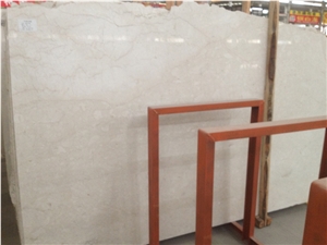 Urban Beige Marble,City Beige Marble Tiles & Slabs & Cut-To-Size (Good Price)
