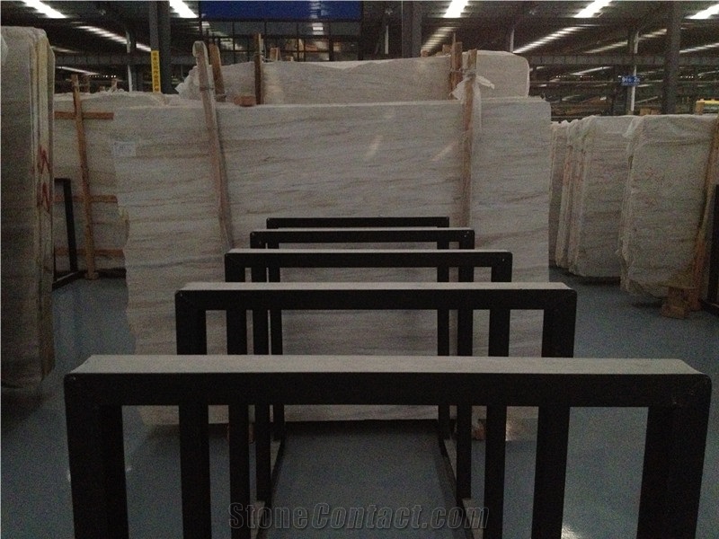 Wood Grain Royal Marble,Eurasian Wood Grain Marble Tiles & Slabs & Cut-To-Size for Flooring and Walling (Good Price)