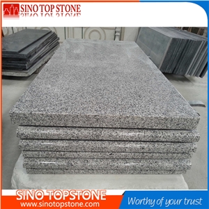 Cheap Chinese Polished G640 Granite Tombstones and Monuments &Gravestone and Headstone ,China Grey Granite