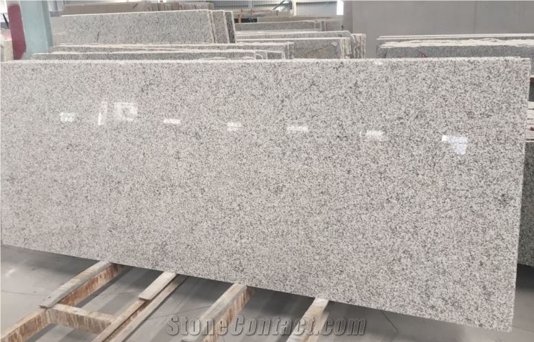 Lowes Natural Kitchen Prefab Granite Countertops Colors White Grey
