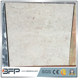 Anais White Marble Wall Tiles,Anais Lefko Marble Floor Tiles,Anais Hadrian Wall Covering