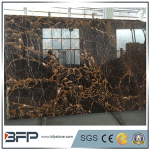 Black Gold Marble Slabs,Micheal Angelo Marble Slabs,Black N Gold Marble Big Slabs
