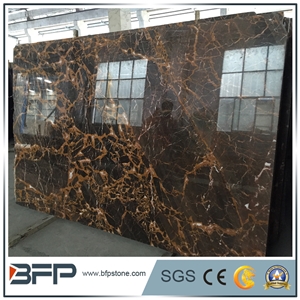 Black Gold Marble Slabs,Micheal Angelo Marble Slabs,Black N Gold Marble Big Slabs