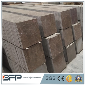 Brownish Of Chios Marble Tiles,Marble Chios Brown Marble Floor Tiles,Chios Marron Marble Marble Wall Tiles