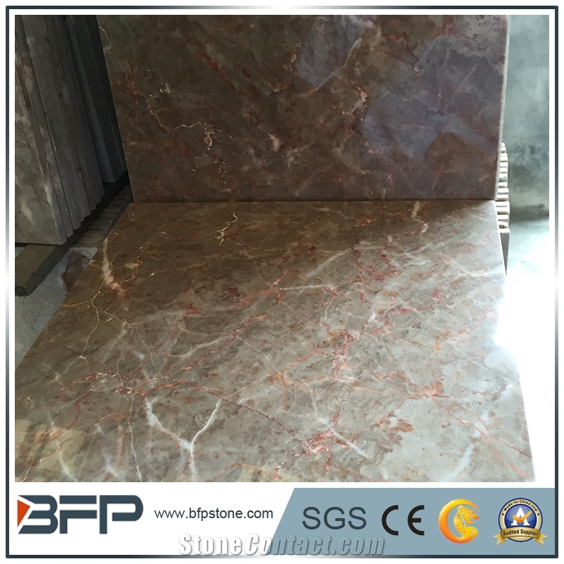 Brownish Of Chios Marble Tiles,Marble Chios Brown Marble Floor Tiles,Chios Marron Marble Marble Wall Tiles