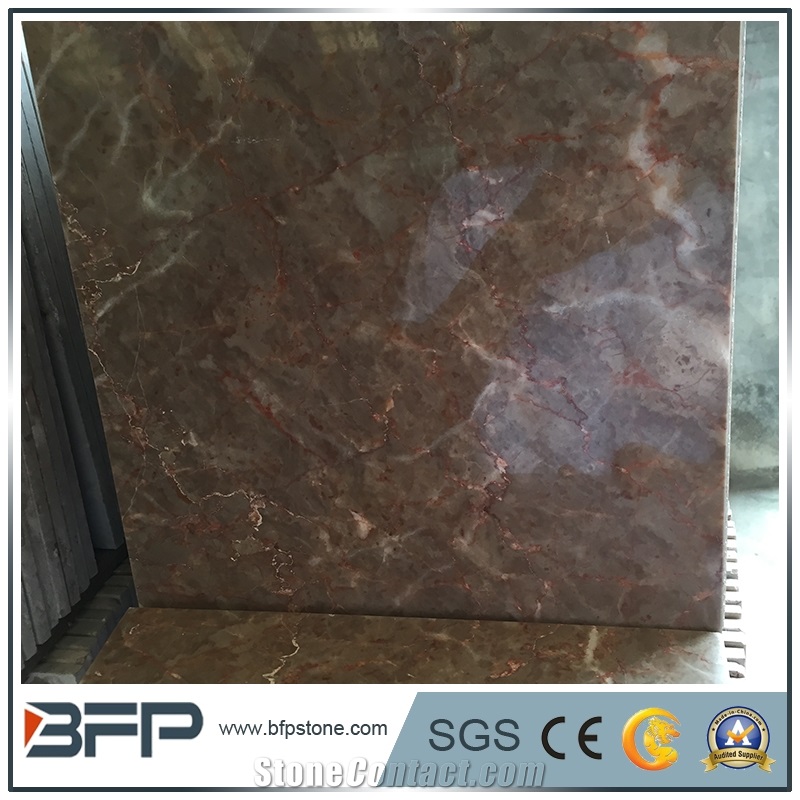 Caramel Grey Marble Tiles,Picasso Grey Marble Slabs,Caramel Grey Marble Tiles & Slabs