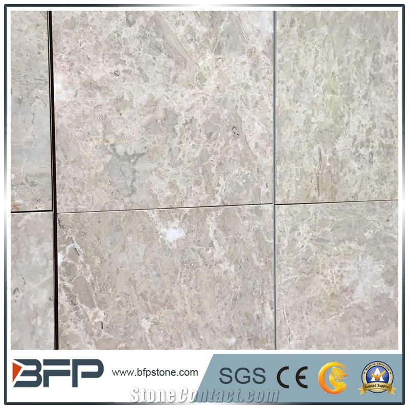 Color Grey Marble Tiles Multicolored Gray Marble Wall Tiles