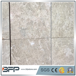 Color Grey Marble Tiles,Multicolored Gray Marble Wall Tiles,Multicolor Grey Marble Floor Tiles