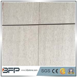 Forest Grey Marble Tiles,Spider Grey Marble Wall Tiles,Persian Spider Grey Marble Floor Tiles
