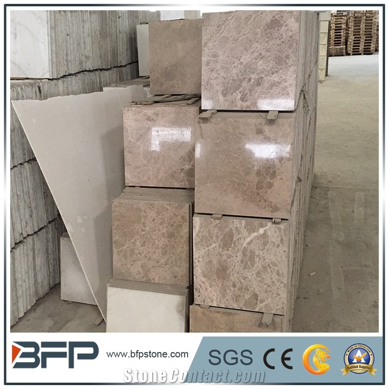 Gregorio Impala Red Vein Marble Tiles,Gregorio Absolute Marble Wall Covering Tiles,Injassa White Marble Floor Tiles