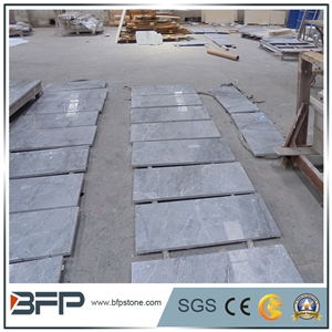 Imperial Grey Marble Tiles,Marbre Gris Imperial Marble Tiles,Grey Imperial Marble Tiles & Slabs