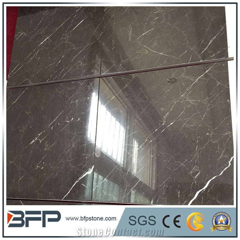 Malaysia Black Marble Tiles,Imisa Black Marble Wall Tiles,Santa Ana Black Marble Floor Tiles