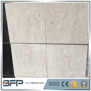 River White Marble Tiles,Macedonia Cristallino Marble Wall Tiles,Iceberg White Marble Tiles & Slabs
