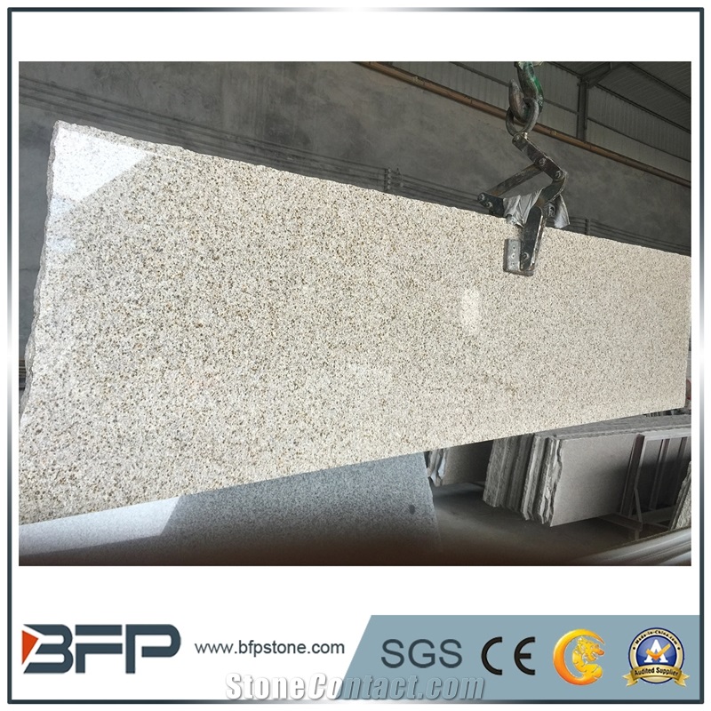 Shandong Rust,Rust Stone Wenshang Granite,Wenshang Rust Granite,Wenshang Yellow Rust Granite Slabs for Tiles, Stairs, Contertop, Curbstone, Flower Pot