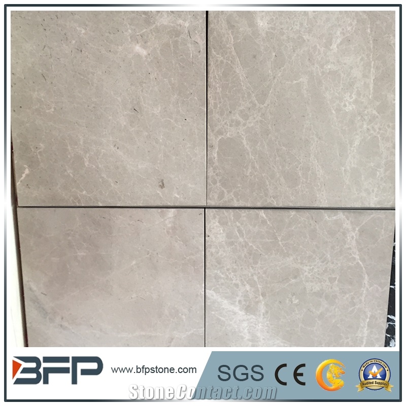 Silver Light Omani Marble Tiles,Silver Light Grey Marble Wall Tiles,Emperador Silver Marble Floor Tiles
