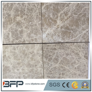 Silver Light Omani Marble Tiles,Silver Light Grey Marble Wall Tiles,Silver Emperador Marble Floor Tiles