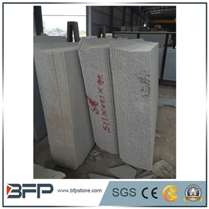Small White Flower,Spotted Zebra,Sugar Beige,White Leopard,White Of Dongshi,White Pearl Slabs for Kitchen Countertops or Bar Tops