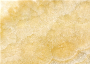 Cream Yellow Marble Tiles