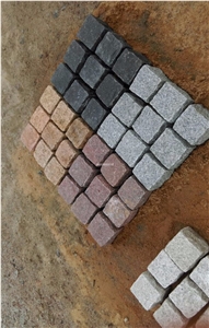 Cube Stone & Pavers, Cobble Stone, Pave Stones,Exterior Stones