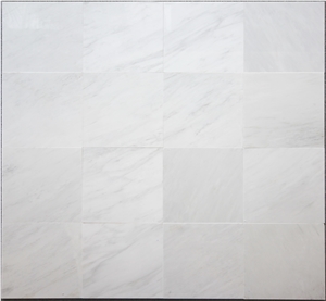 Pofung Marble Natural Marble Sivec White Tiles