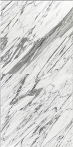 Venato Carrara Tiles Italy Natural Marble Pofung Marble