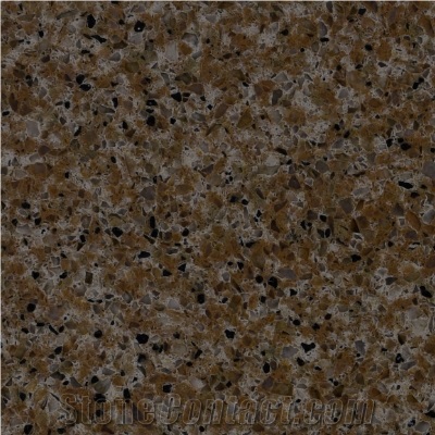 Artificial Engineered Quartz Stone Tiles Flooring,Solid Surface Sheeets Multicolor Power Big Size Slabs Factory Best Price