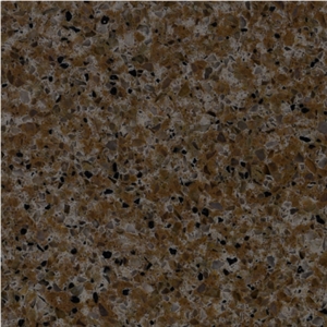 Artificial Engineered Quartz Stone Tiles Flooring,Solid Surface Sheeets Multicolor Power Big Size Slabs Factory Best Price
