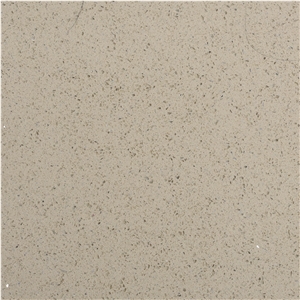 Beige Quartz Stone Slabs for Kitchen Decoration ,For Your Kitchen High Quality Design