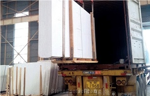 Big Quartz Stone Slabs for Various Countertops Of Indoor,High Quality , Supremacy Everyday